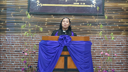 galeri, Ibadah Rabu Abu GKJ Baki Pepantan Kingkang, gereja kristen jawa, gkj, gkj baki, gereja kristen jawa baki, baki, sukoharjo, gkj klasis sukoharjo, klasis sukoharjo, klasis, sinode gkj, sinode 